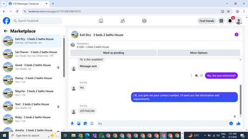 Screenshot (3005).png