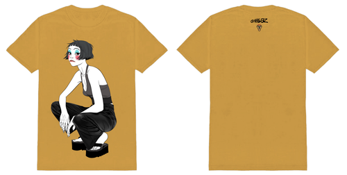 Screenshot 2026 03 02 at 14.29.29 Natalia Ostajewska.png