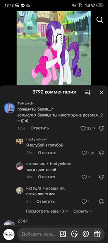 1000297728.jpg