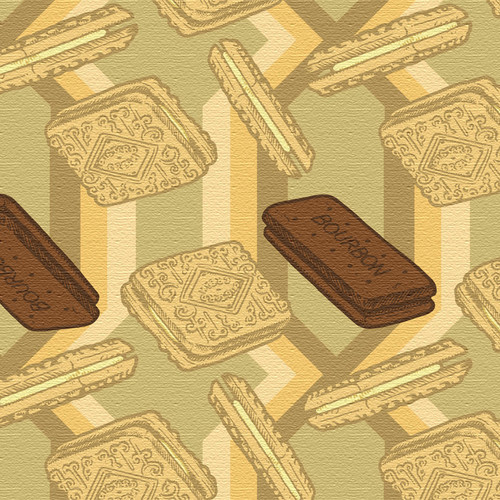 custard bourbon crop o.jpg