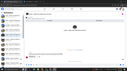Screenshot (690).png