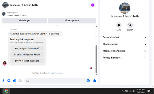 Screenshot 2026 03 06 224949.png