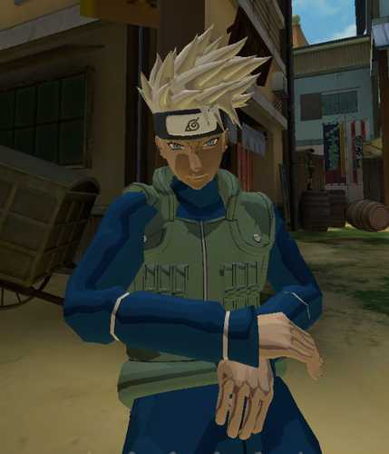 Capture d'écran 2026 03 06 185010.png