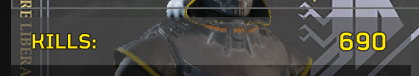 %pn sQad4Ez5F4.png
