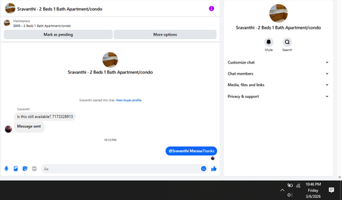 Screenshot 2026 03 06 224640.png