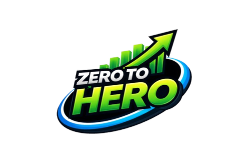 ChatGPT Image Mar 6 2026 11 19 29 PM removebg preview.png