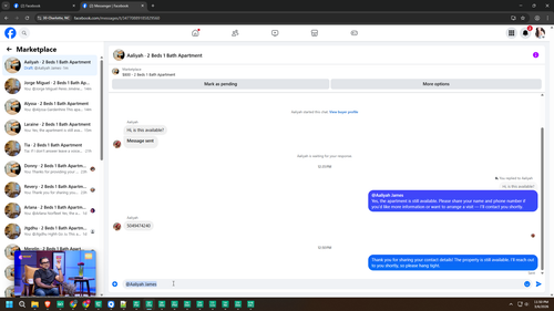 Screenshot 2.png