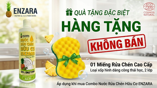 Gemini Generated Image 2x1kkn2x1kkn2x1k.jpg