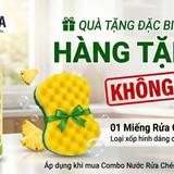 Gemini Generated Image 2x1kkn2x1kkn2x1k