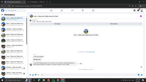 Screenshot (685).png