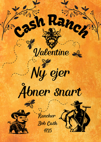 Cash Ranch.png
