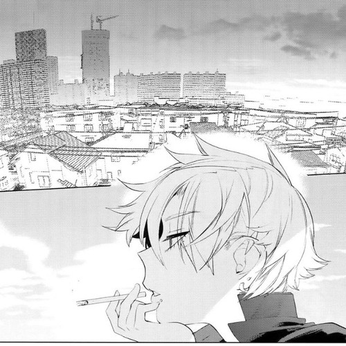 Screenshot 20220323 140546 io.github.nekoinverter.ehviewer edit 361885956095821.jpg