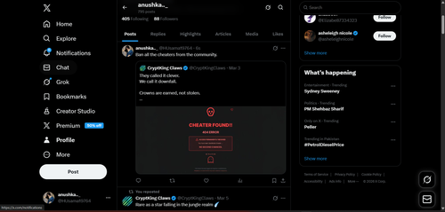 Screenshot 2026 03 06 224705.png