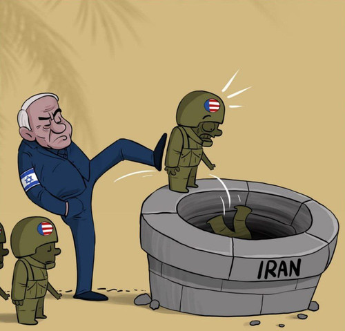 photo 2026 03 06 11 08 04.jpg