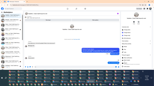 Screenshot (327).png