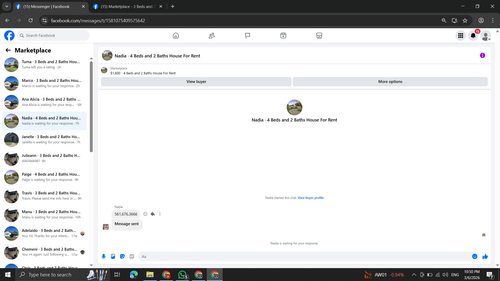 Screenshot (688).png