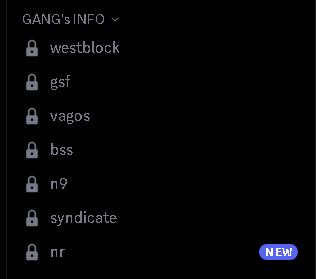 Discord yDqTsfcTln.png