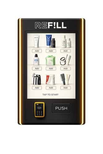 ChatGPT Image Mar 1, 2026, 08 02 48 PM.png