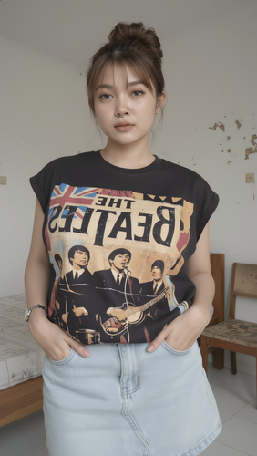 kling 20260203 IMAGE photoreali 5942 0.png