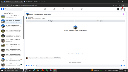 Screenshot (686).png