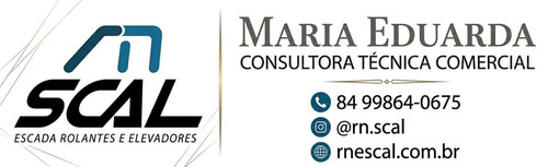 WhatsApp Image 2026 03 04 at 13.30.49 (1).jpg