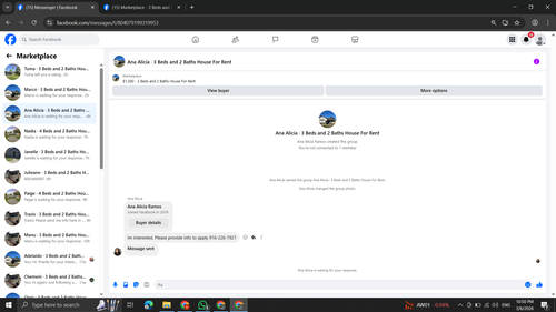 Screenshot (687).png