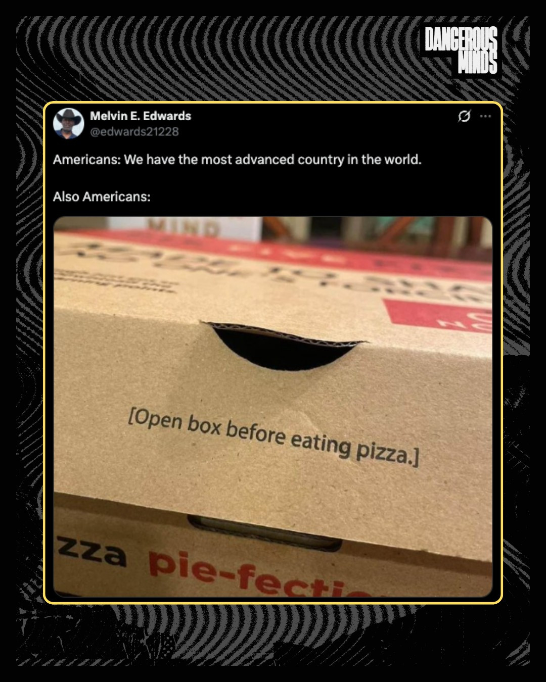 [Image: qxJZnsV.jpg]