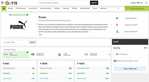 Puma Gift Cards – Sporty Style & Performance Gifting.jpg