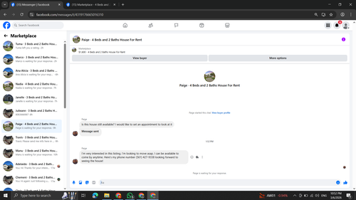 Screenshot (689).png