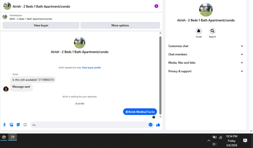 Screenshot 2026 03 06 225444.png