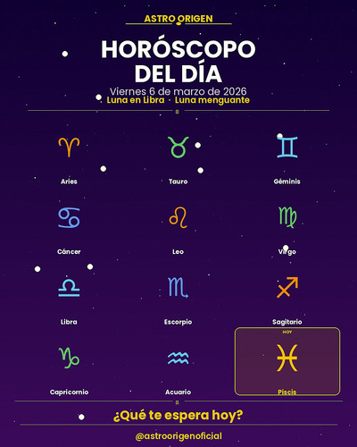 horoscopo 20260306 113142 slide 00.jpg