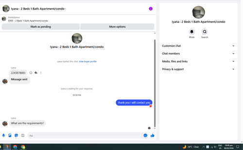 Screenshot 2026 03 06 224837.png