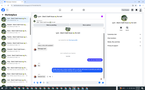 Screenshot (3477).png