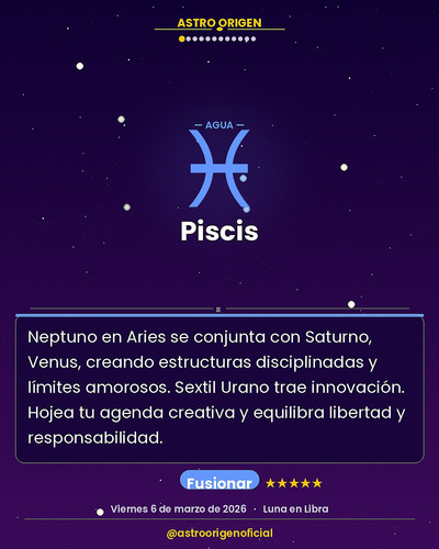 horoscopo 20260306 113142 slide 01.jpg