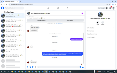 Screenshot (3478).png