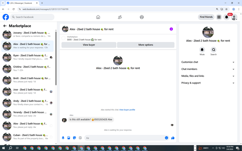 Screenshot (3479).png