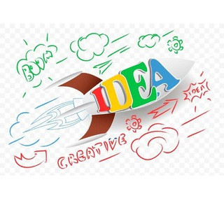 OuG1nyLV4asLf7He yuXpOFcVcqt16kJZ7leYvTQWbQSc5Q2HN gseEK dvmlWjMm5kD19T8KCzOmO7M ye9J LAPScj6tilqfyx.jpg