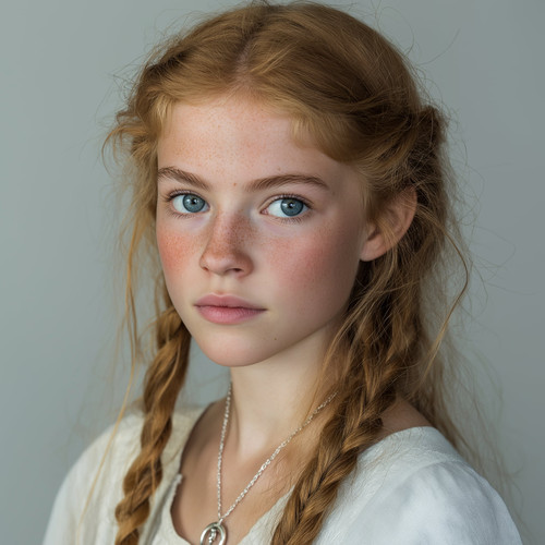 att.uyW8QutnOi q e69y28h5nC6qyUyWjZBSTjzVl38au0.jpg