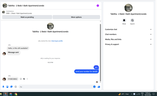 Screenshot 2026 03 06 224933.png