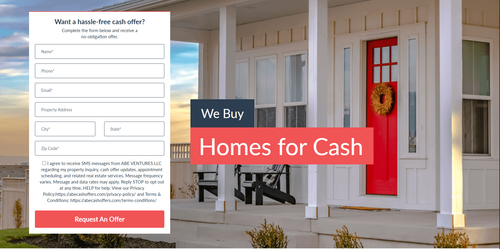 Screenshot 2026 03 06 185232.png