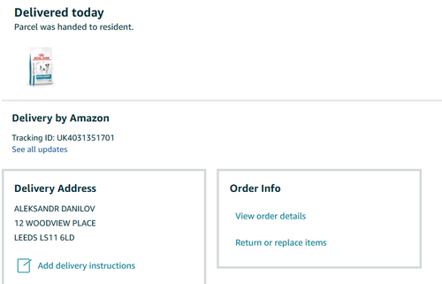 ALEKSANDR DANILOV.png