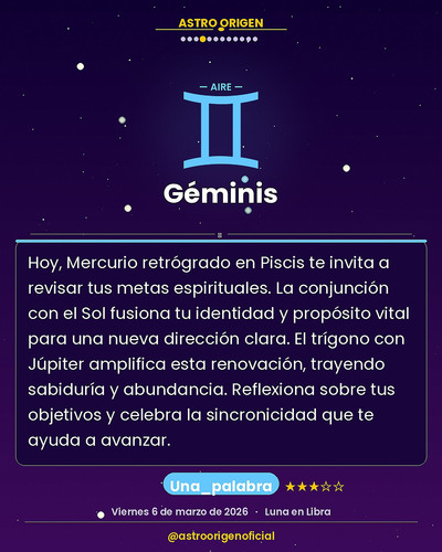 horoscopo 20260306 113142 slide 04.jpg