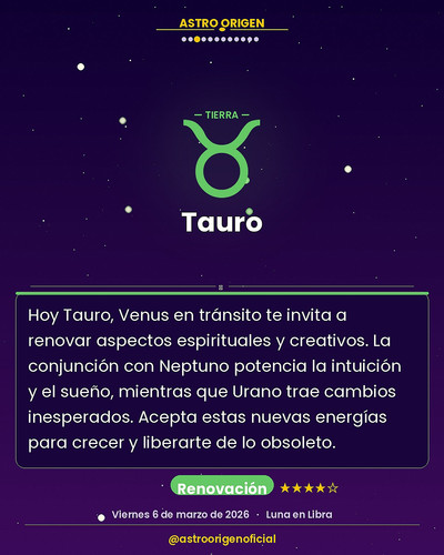 horoscopo 20260306 113142 slide 03.jpg