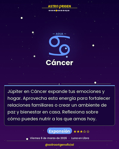 horoscopo 20260306 113142 slide 05.jpg