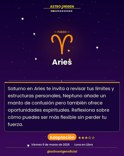 horoscopo 20260306 113142 slide 02.jpg