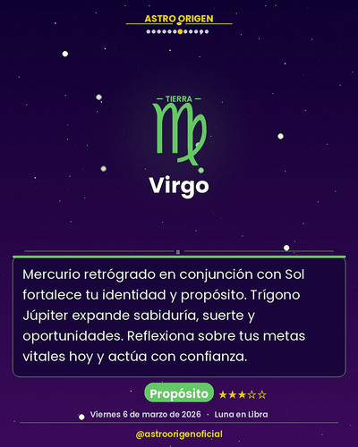 horoscopo 20260306 113142 slide 07.jpg