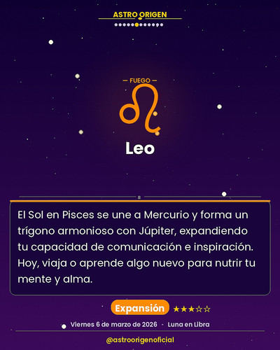 horoscopo 20260306 113142 slide 06.jpg