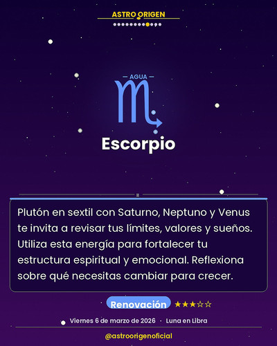 horoscopo 20260306 113142 slide 09.jpg