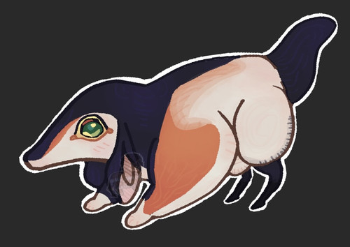 Comm for sakeolymp 20260306183935.jpg
