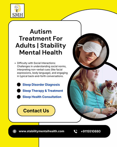 Autism Treatment For Adults Stability Mental Health.png
